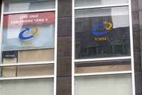 Khi CTCK không sống bằng nghề… 99Kl99 link đăng nhập